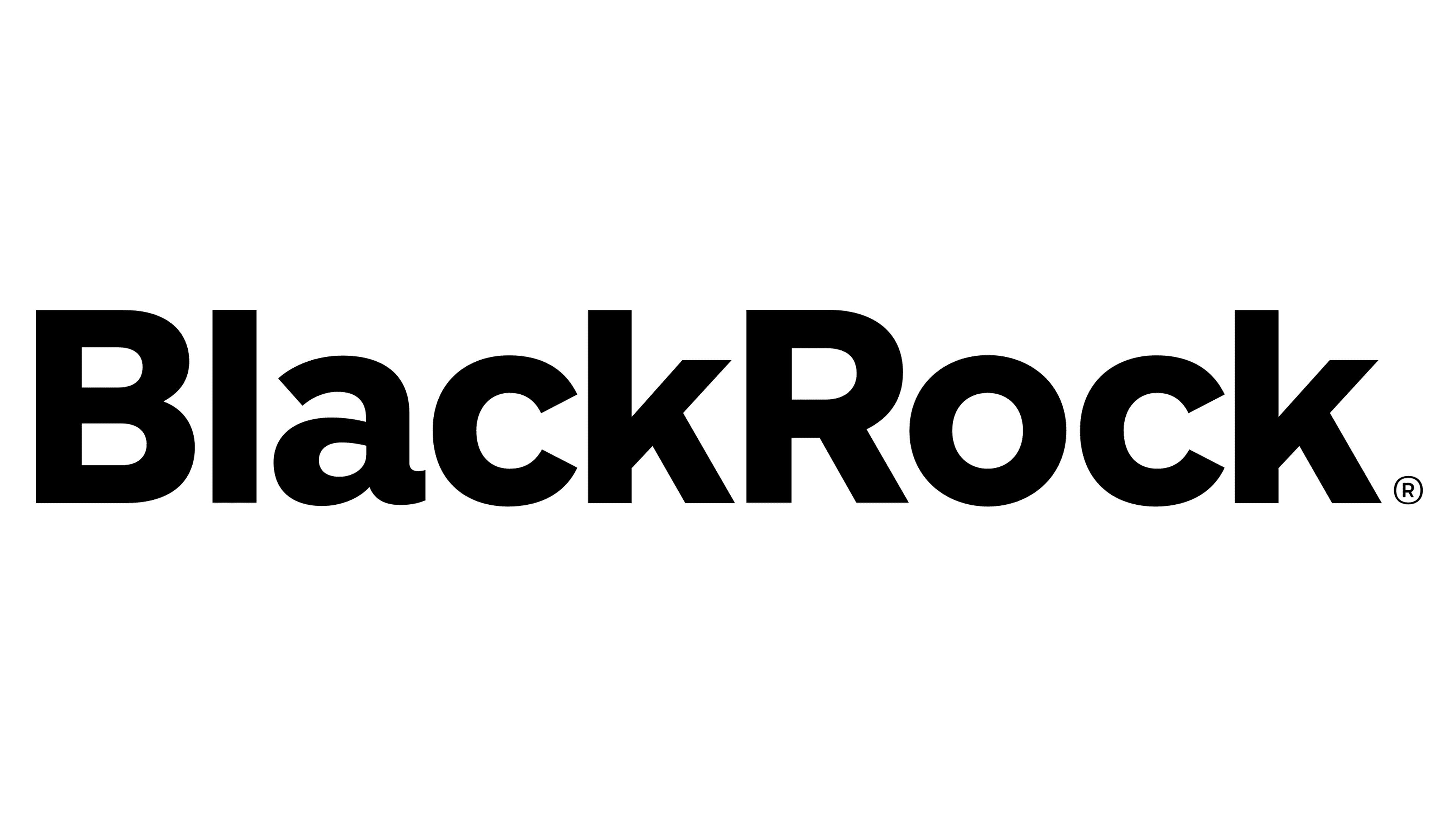 Software Engineering Intern at BlackRock