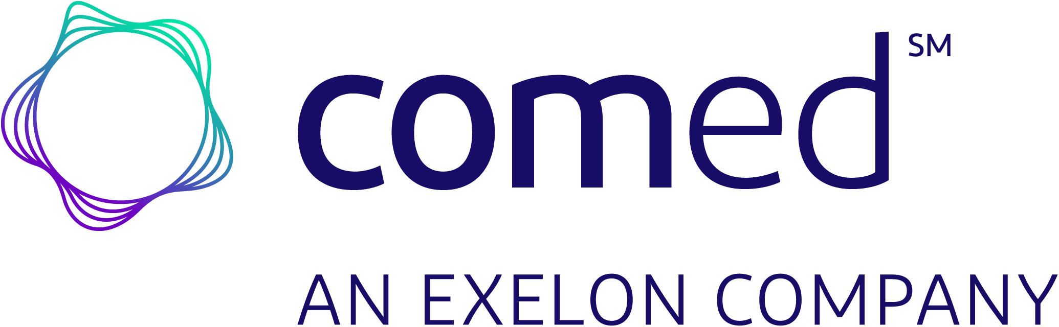 Software Engineering Intern at COMED