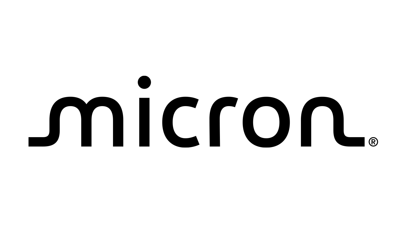 Software Engineering Intern at Micron Technology